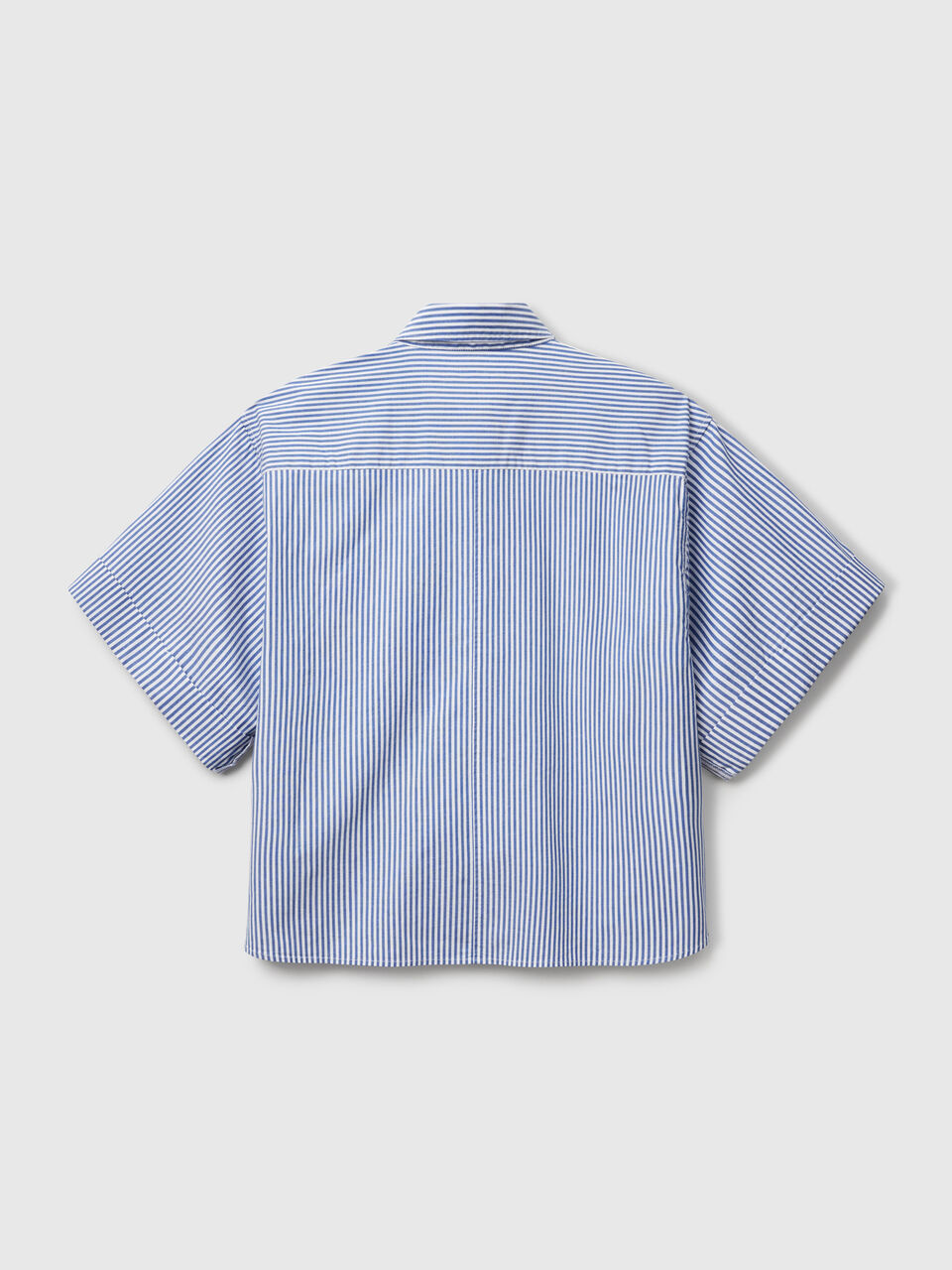 SHIRT Damen image number 2