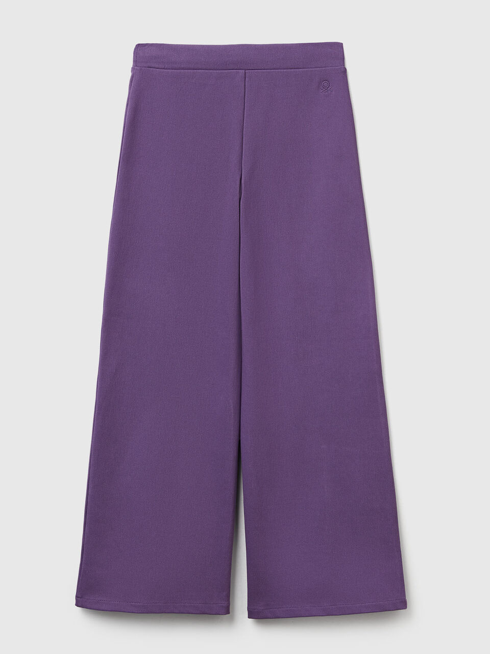 TROUSERS Mädchen image number null