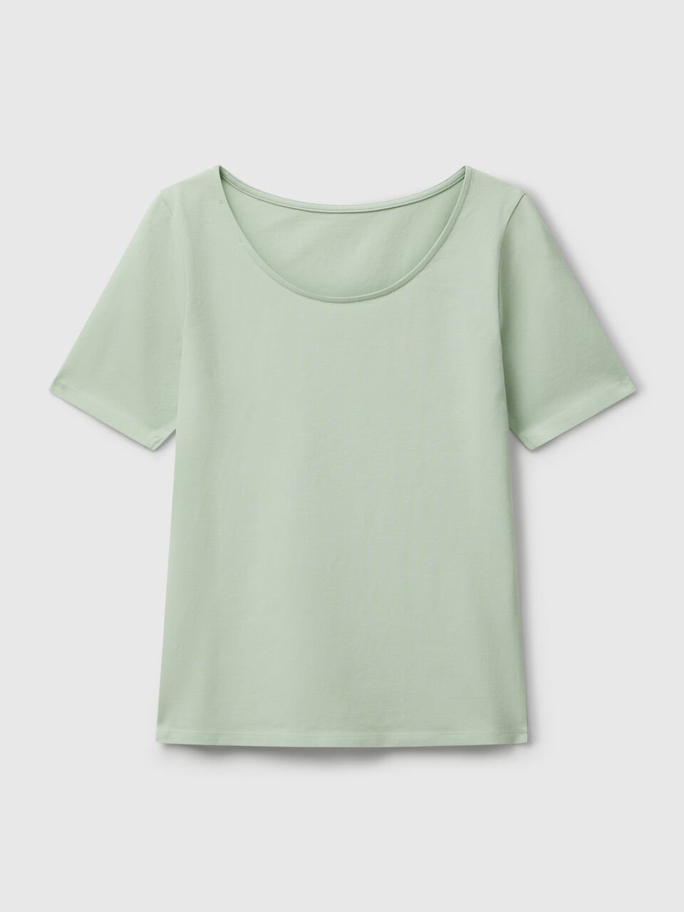 T-SHIRT Femme image number 2