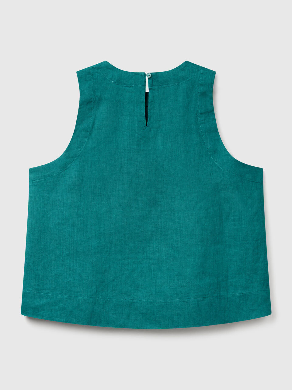 BLOUSE Femme image number null