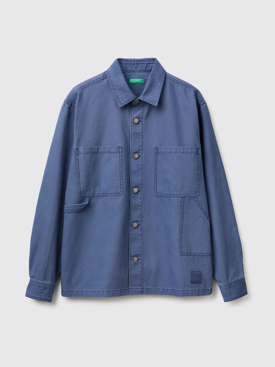 SHIRT Men image number 1