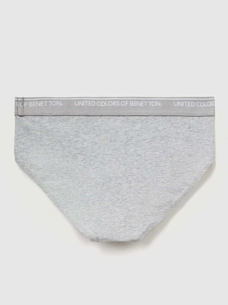 SLIP Homme image number null