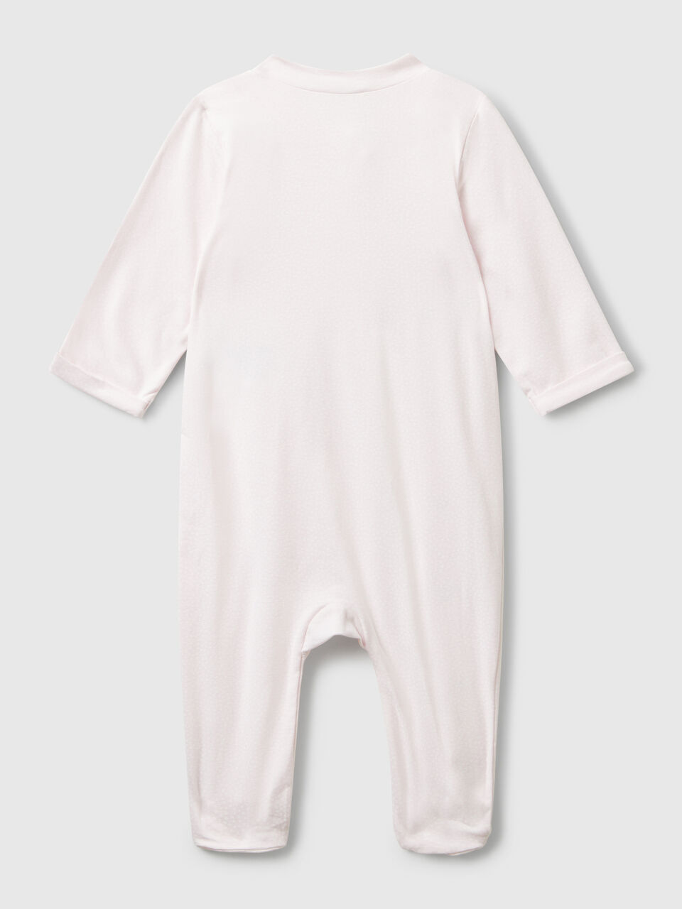 OVERALL Newborn image number 2