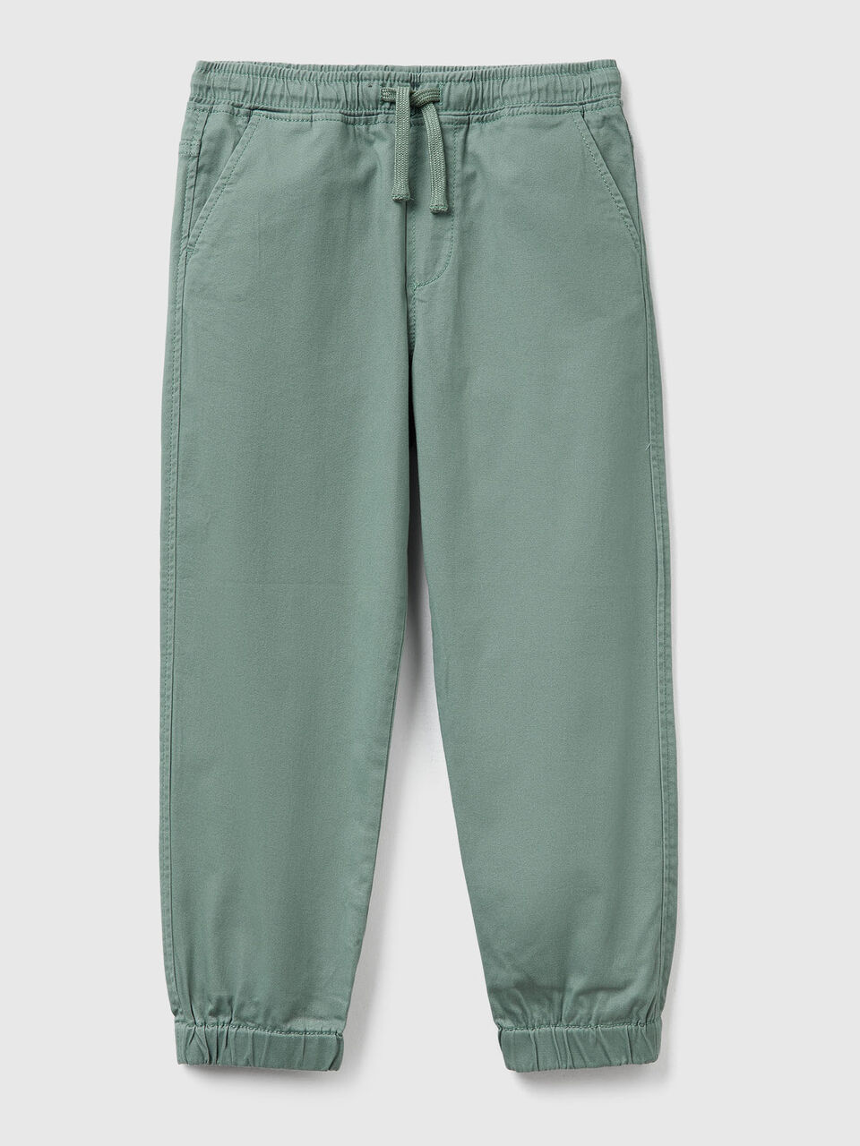 TROUSERS Garçon image number null