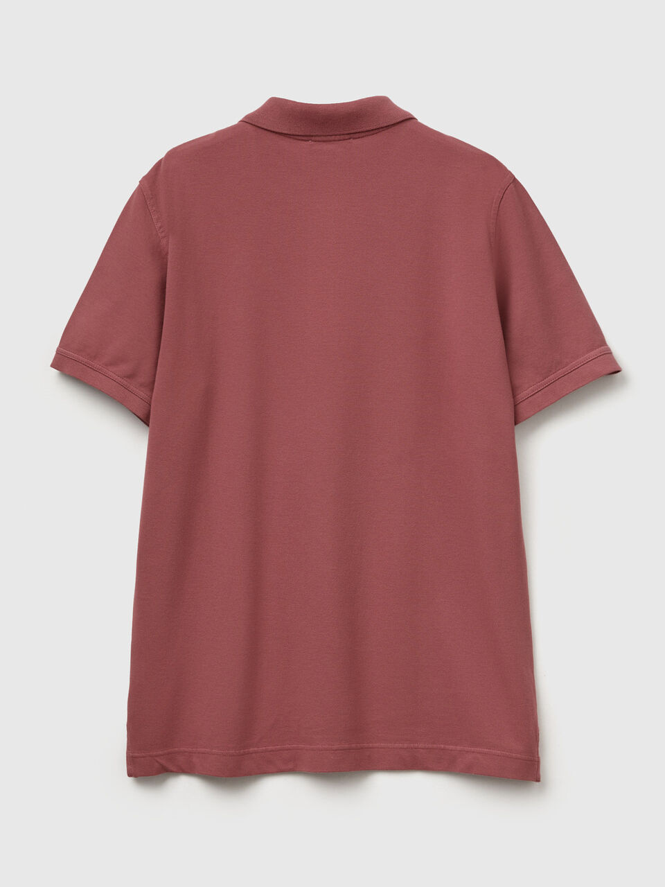 H/S POLO SHIRT Homme image number null