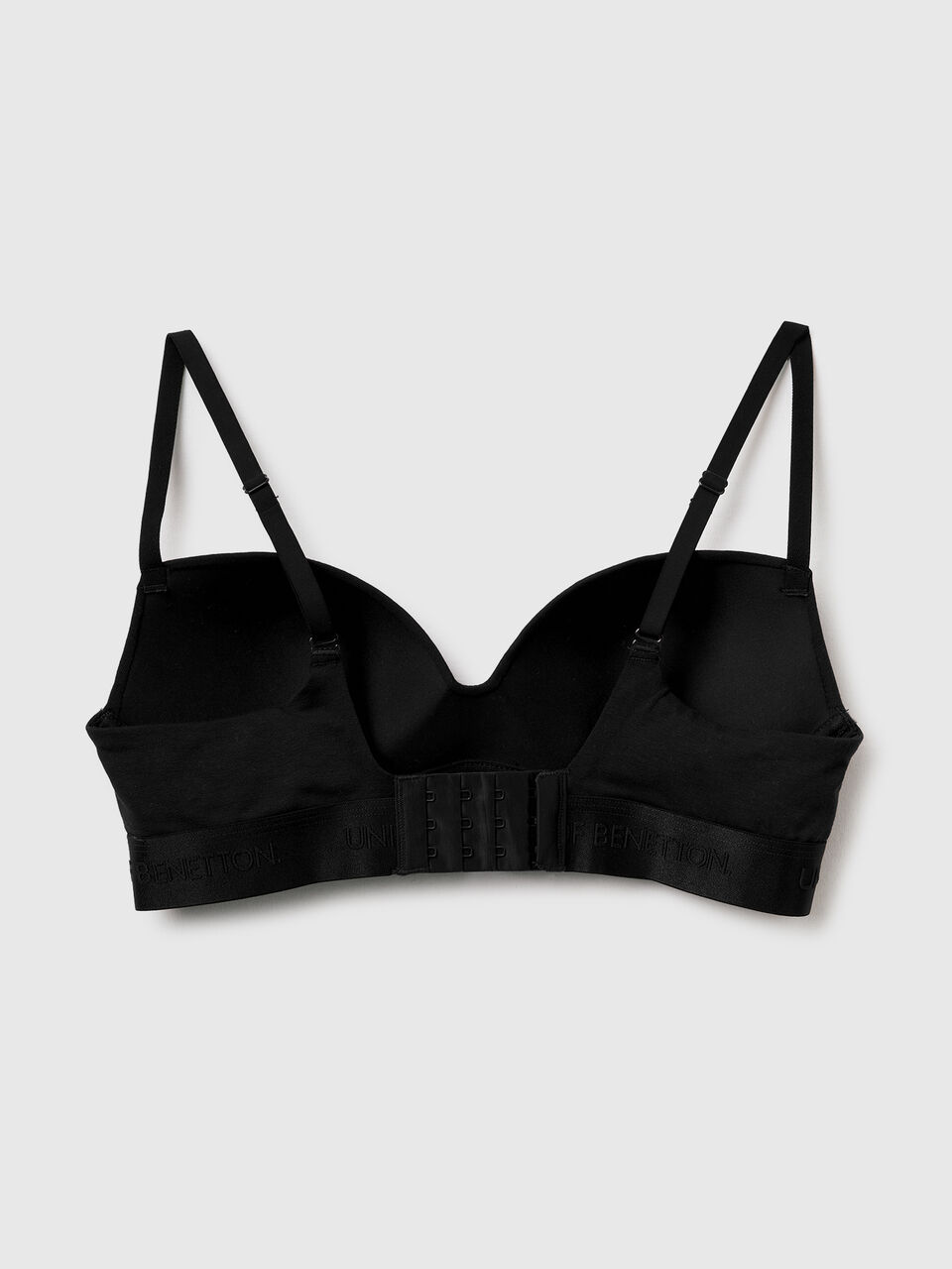 BRASSIERE Women image number 2