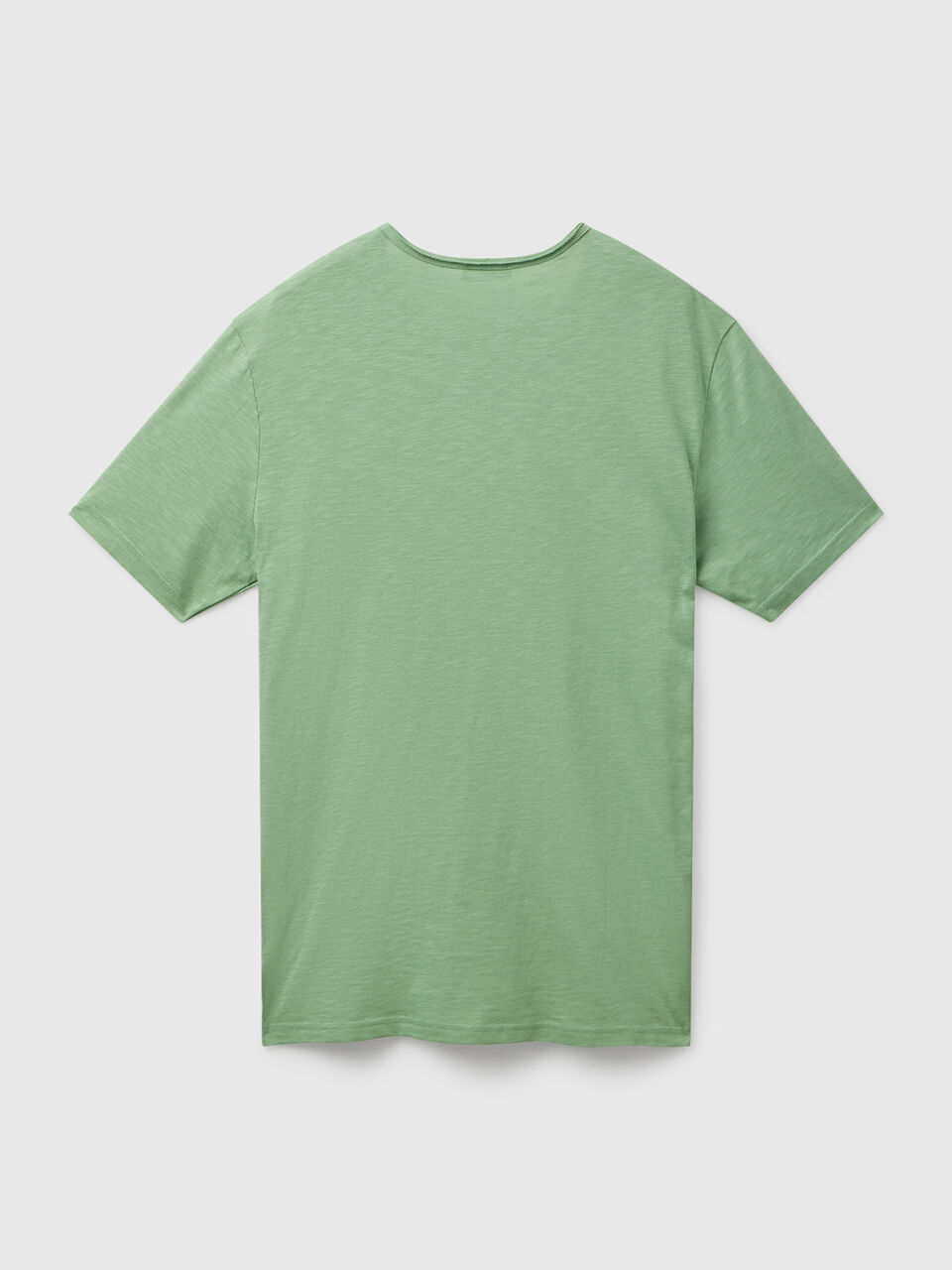 T-SHIRT Herren image number 2