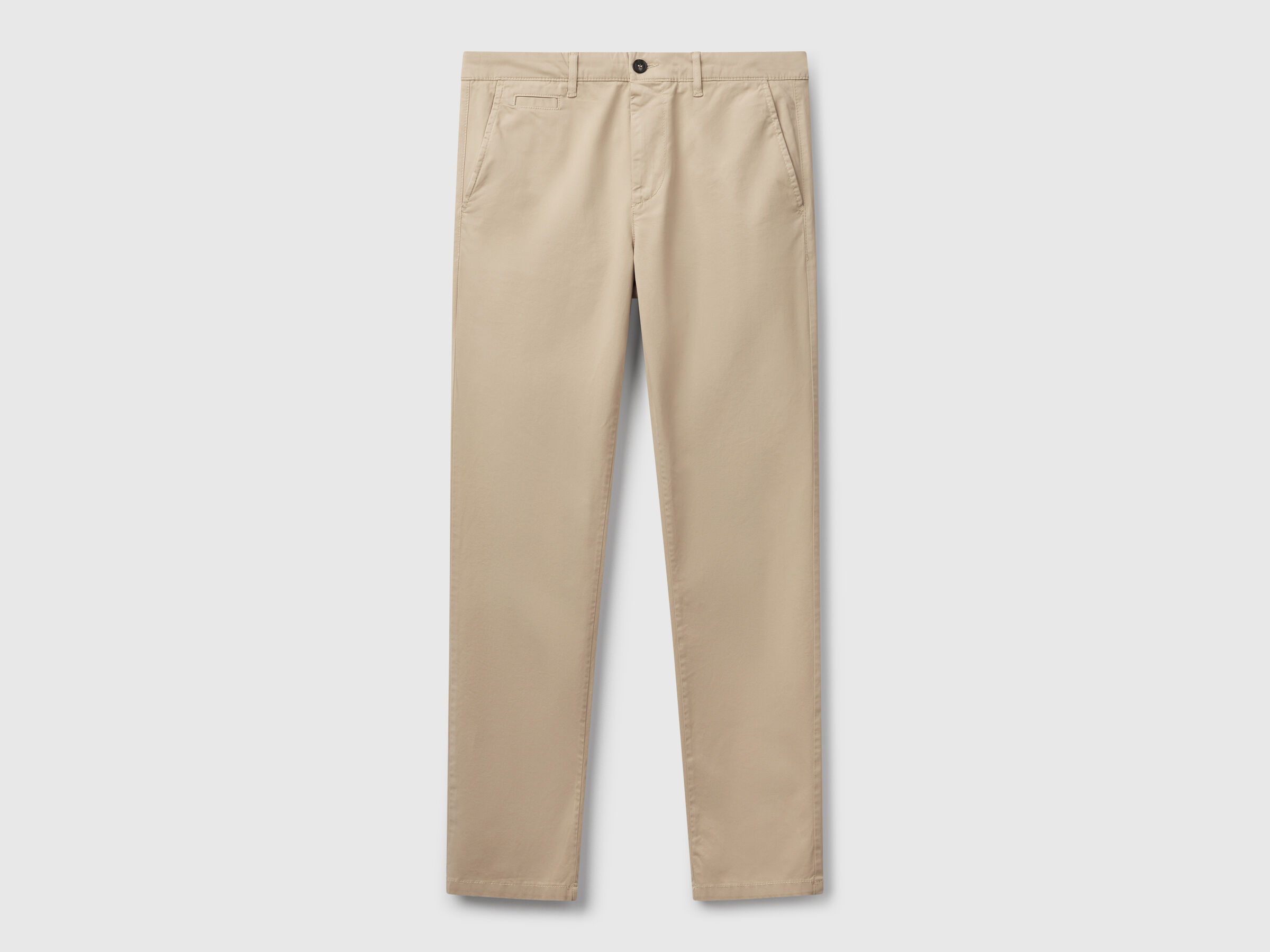 TROUSERS Herren image number 3