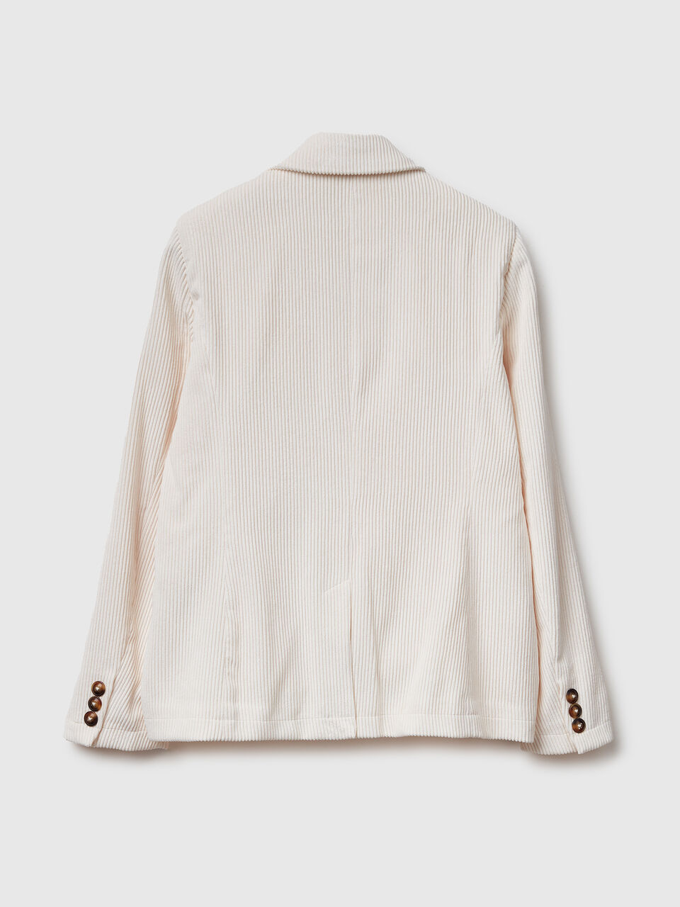 JACKET Damen image number 2