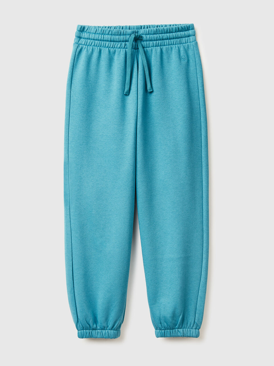 TROUSERS Filles image number 1