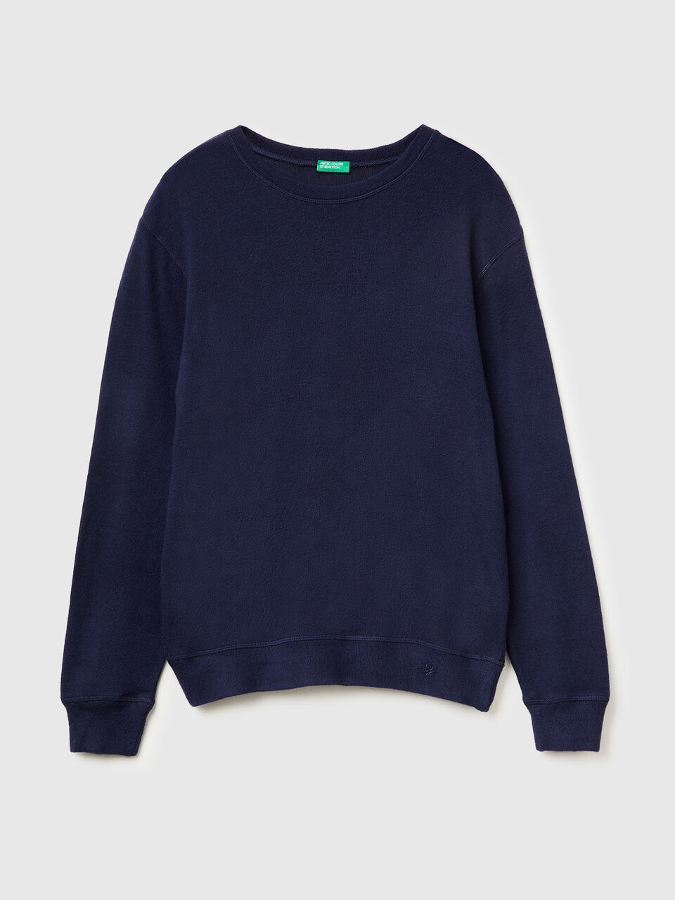 SWEATER L/S Homme image number null