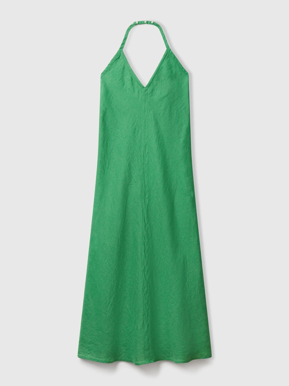DRESS Femme image number 1