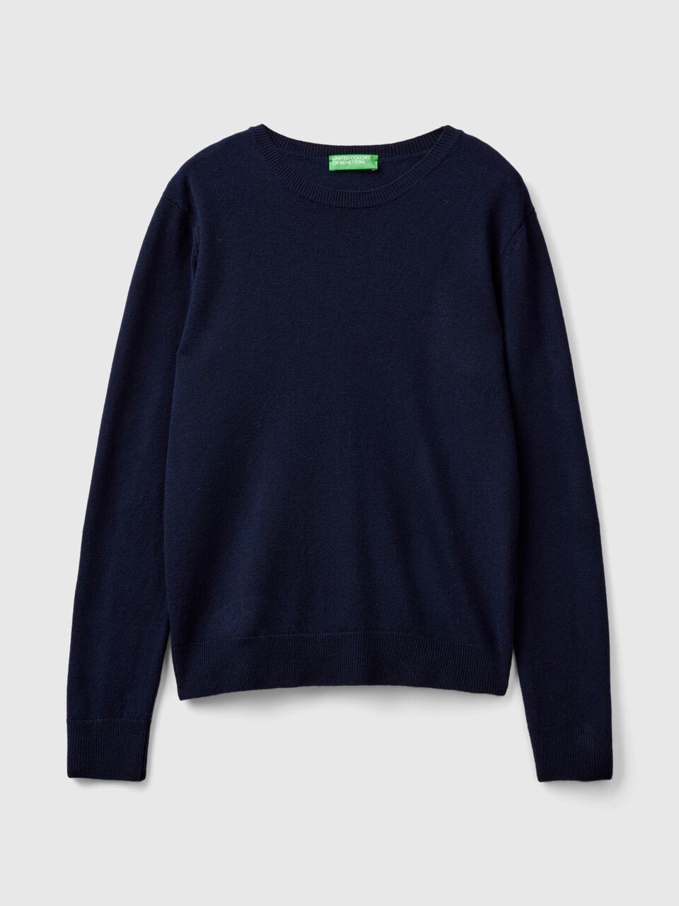 SWEATER L/S Femme image number 1