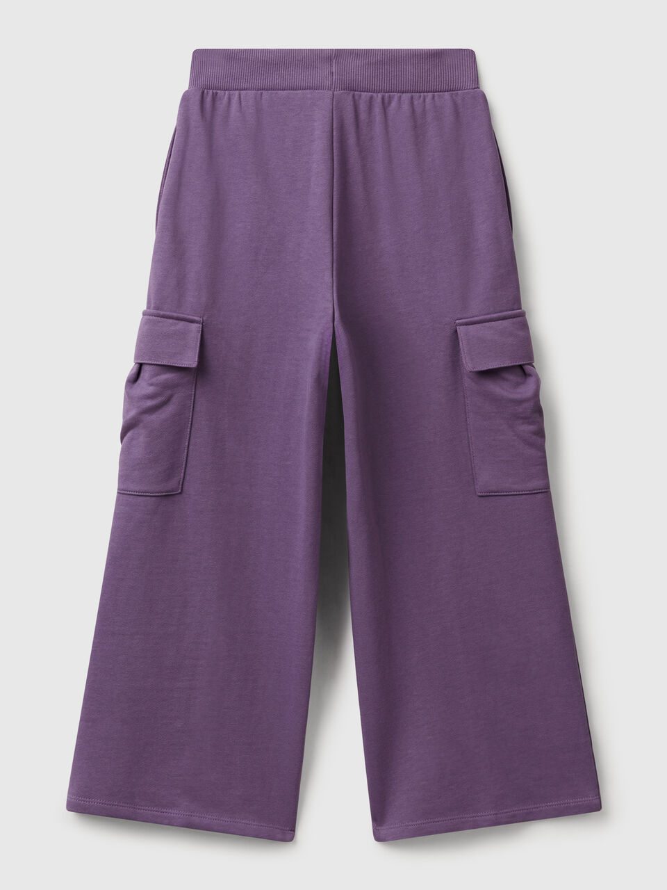 TROUSERS Filles image number 2