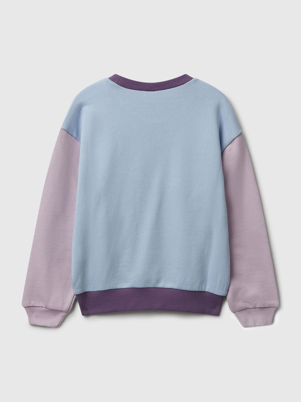 SWEATER L/S Mädchen image number 2