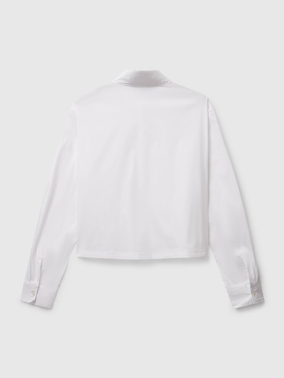 SHIRT Femme image number 2