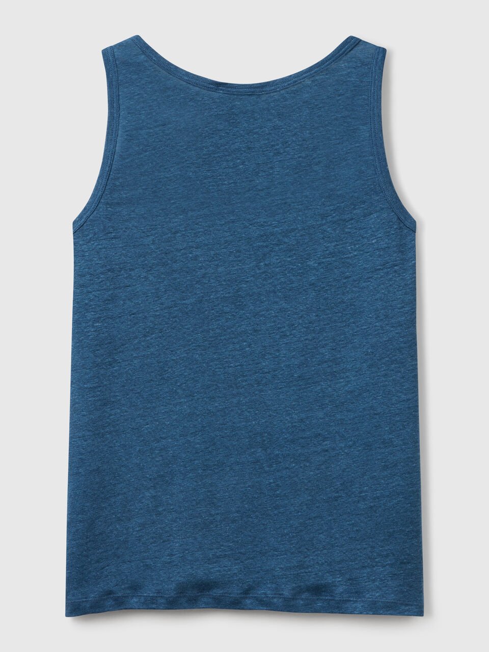 TANK-TOP Femme image number 2