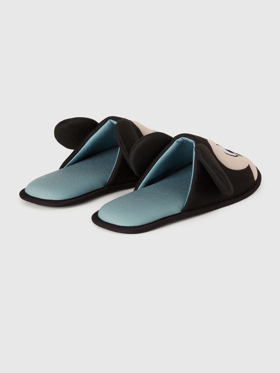 SLIPPERS Garçon image number 2