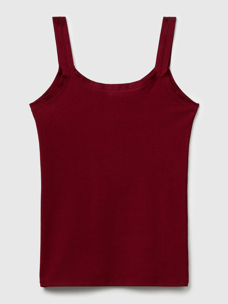TANK-TOP Damen image number 2