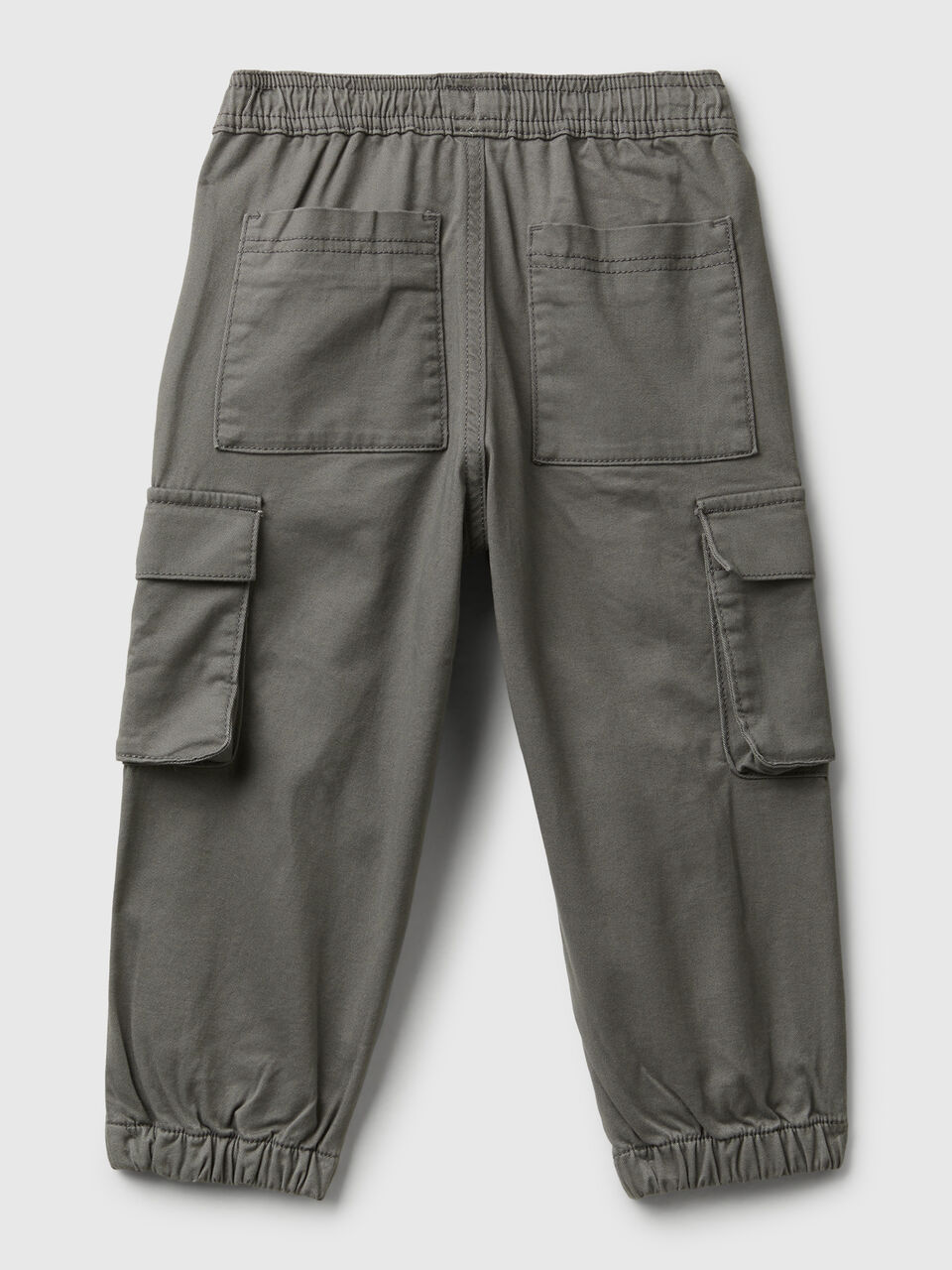 TROUSERS Junior Boy image number null