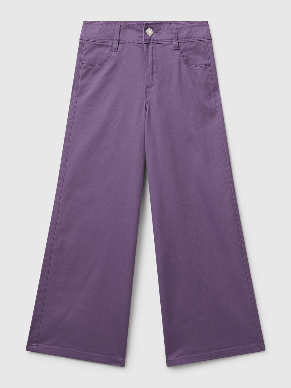TROUSERS Junior Girl image number 1