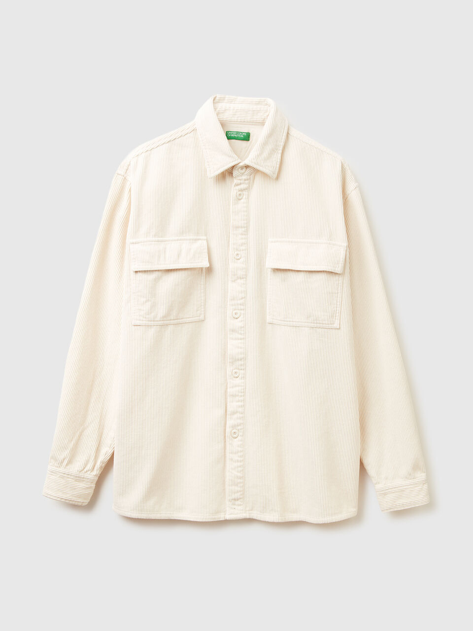 SHIRT Men image number null