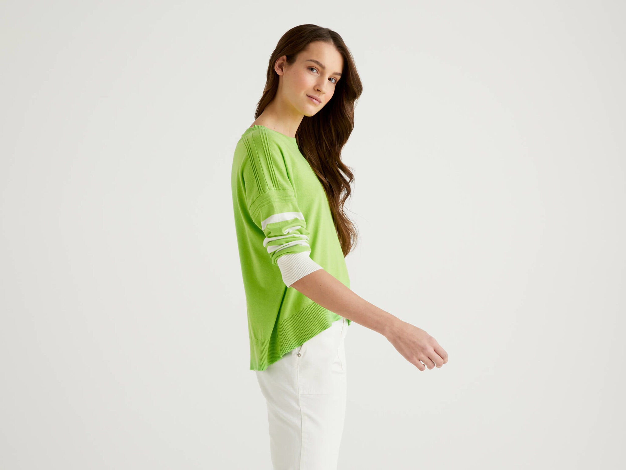 golf camo shirt
