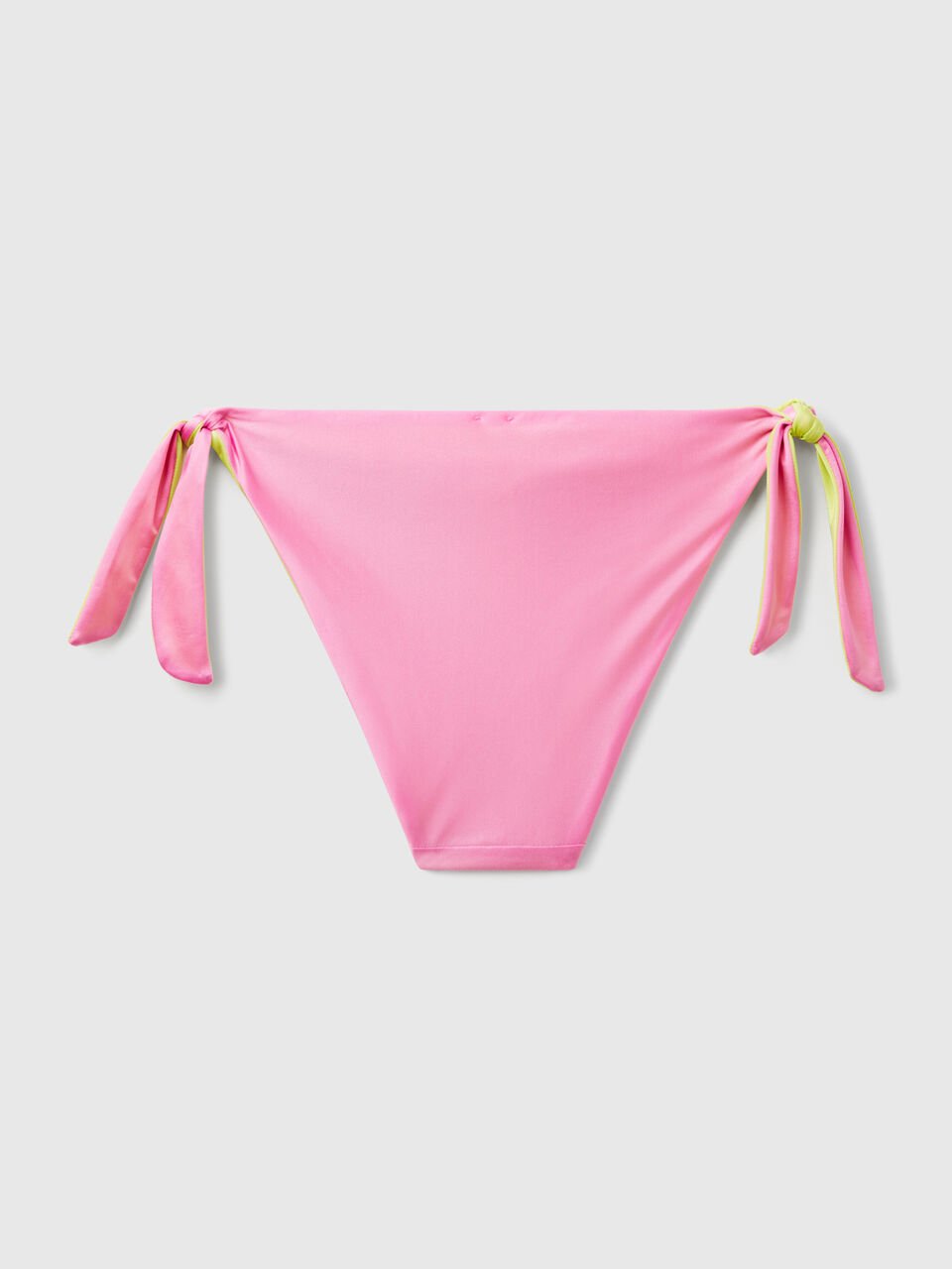 SWIMMING BRIEFS Femme image number 2