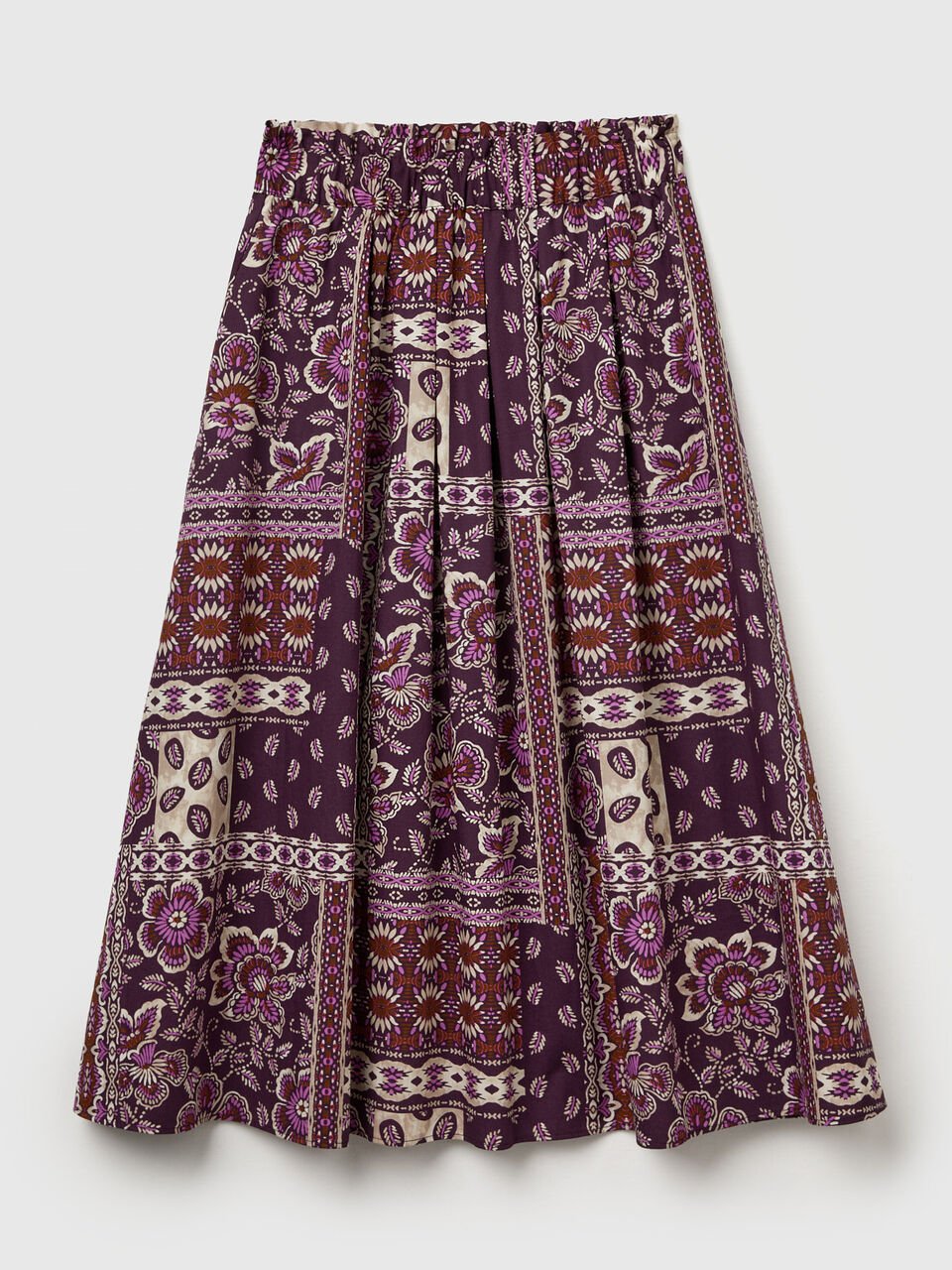 SKIRT Femme image number 1