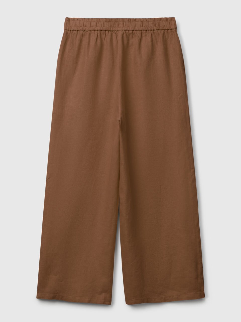 TROUSERS Women image number 2