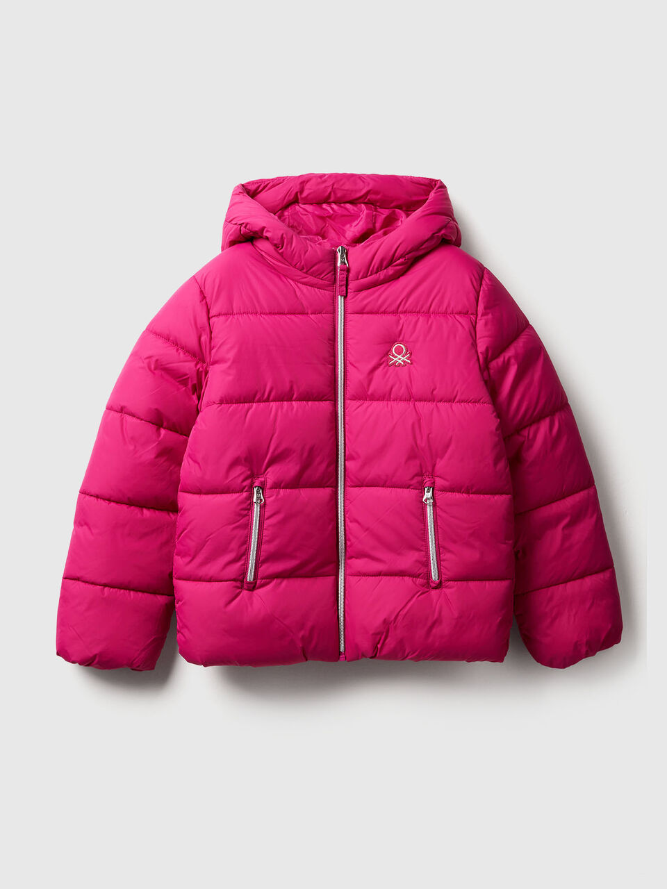 JACKET Mädchen image number 1