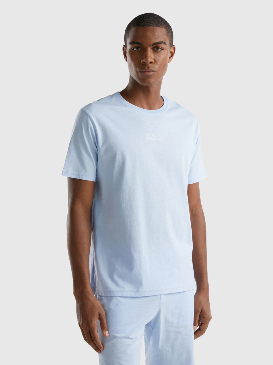 Tee shirt 2025 nuit homme