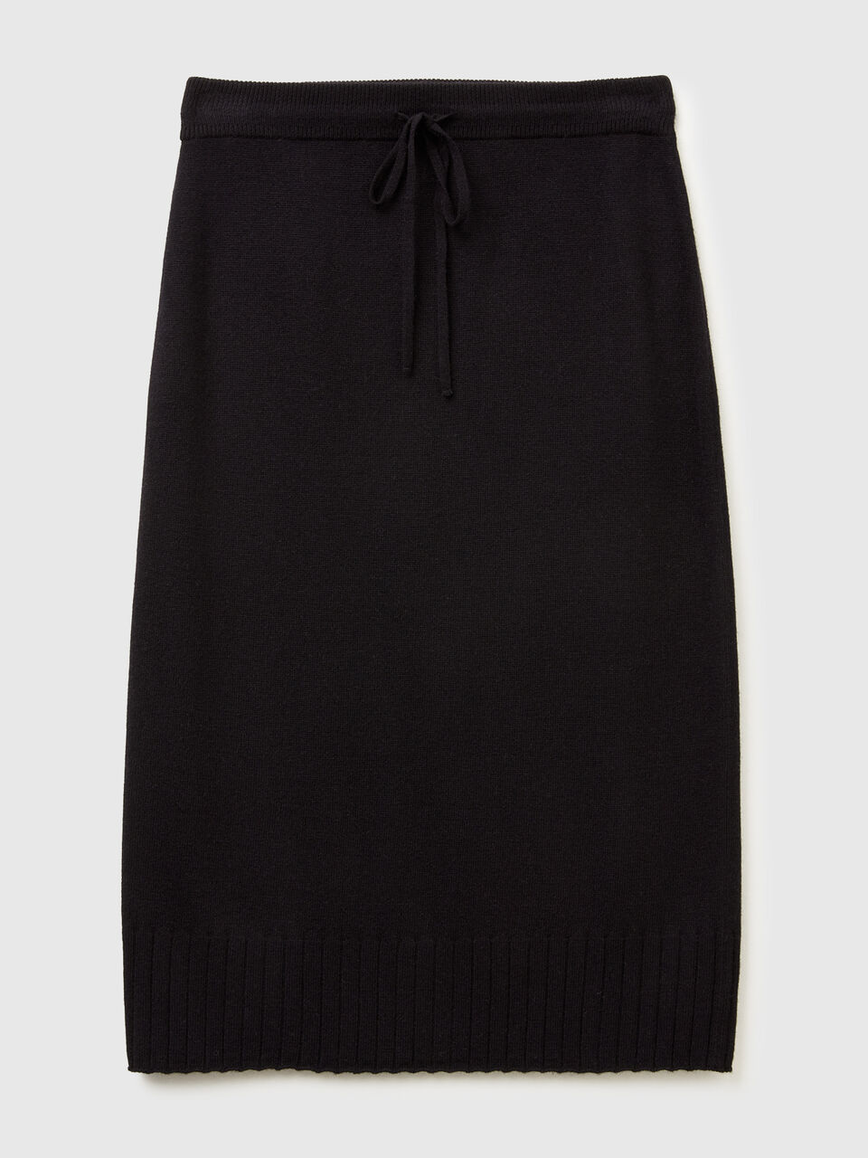 SKIRT Damen image number 1