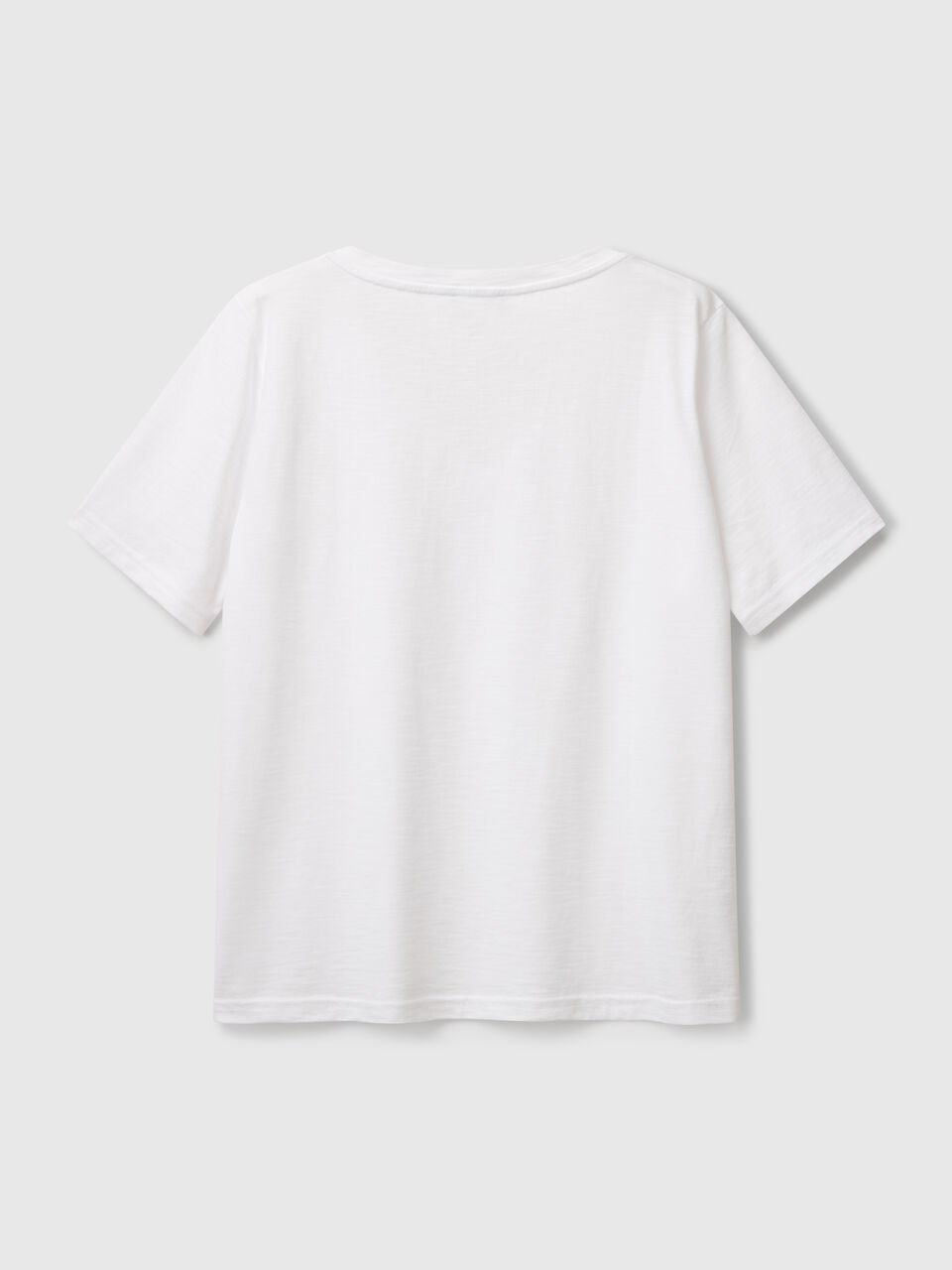 T-SHIRT Women image number 2