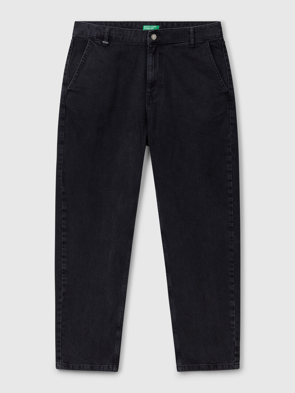 TROUSERS Herren image number 1
