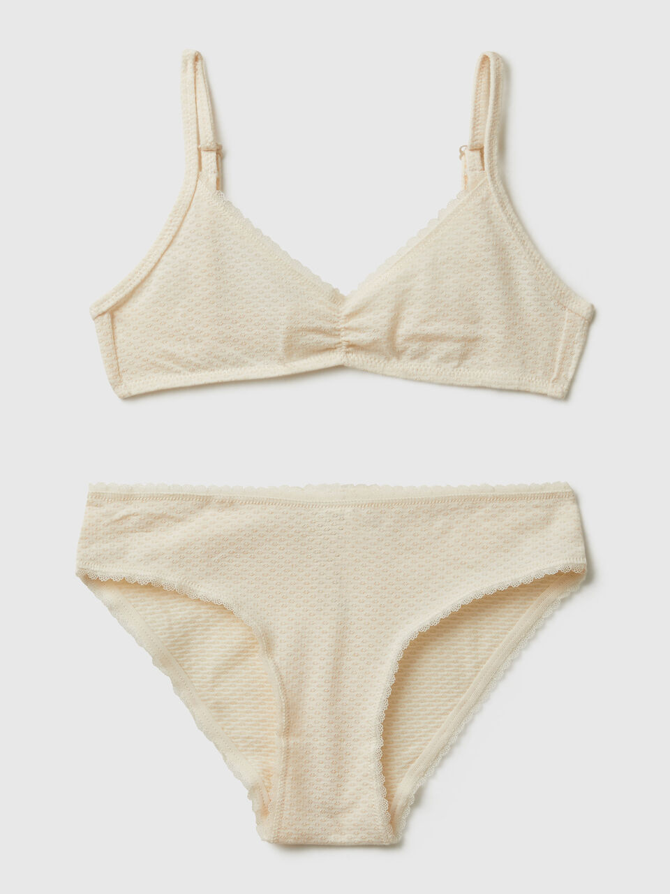 BIKINI Mädchen image number null