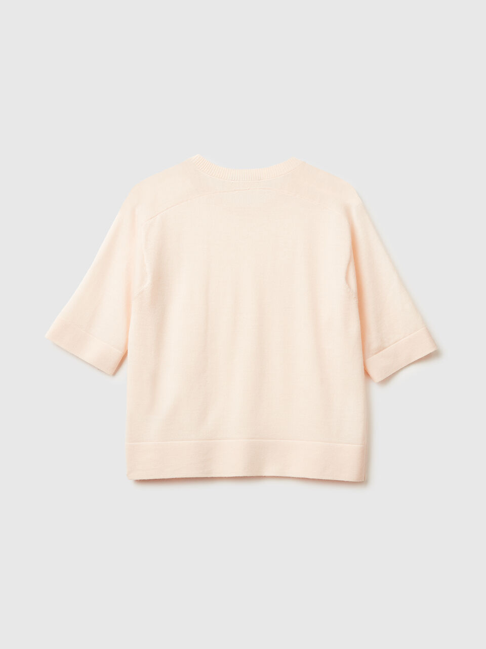 SWEATER Women image number null