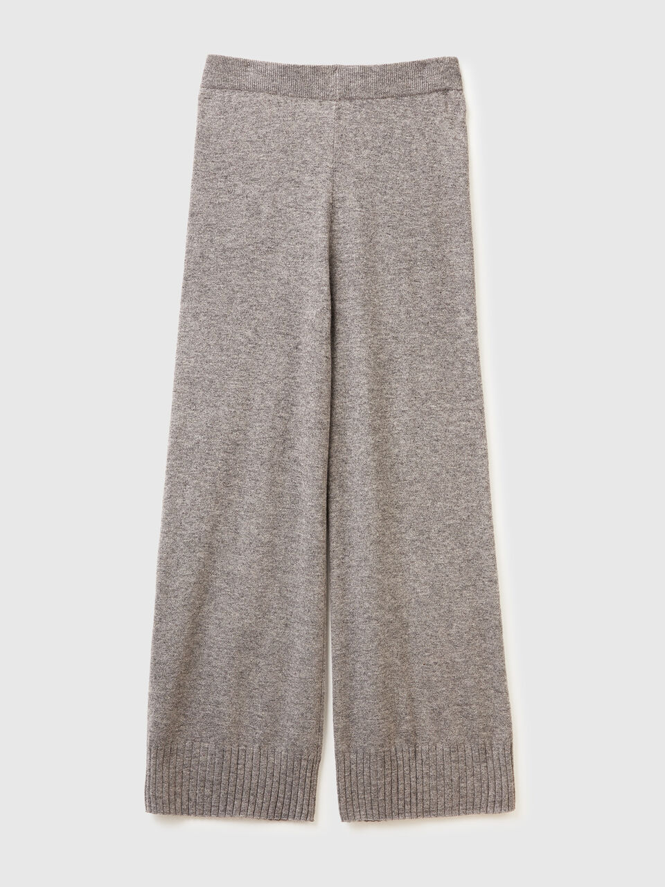 TROUSERS Damen image number 2