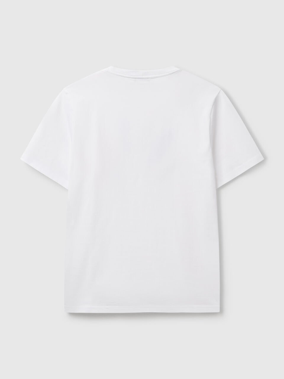 T-SHIRT Homme image number 2