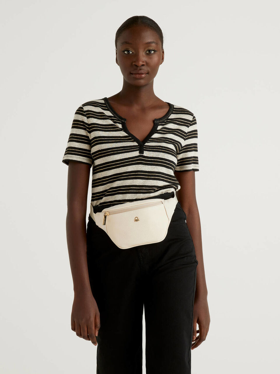 Compact bum bag image number 2