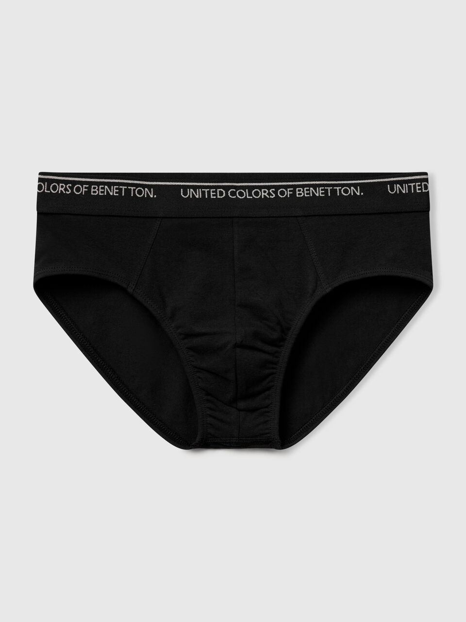 SLIP Homme image number 1