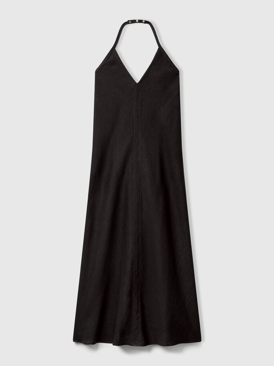 DRESS Femme image number 1