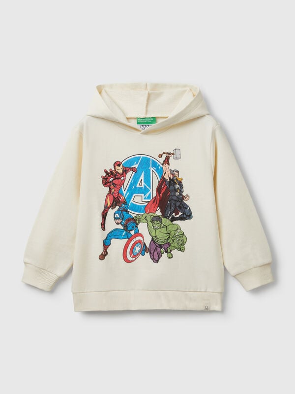 Avengers ©Marvel sweatshirt Junior Boy