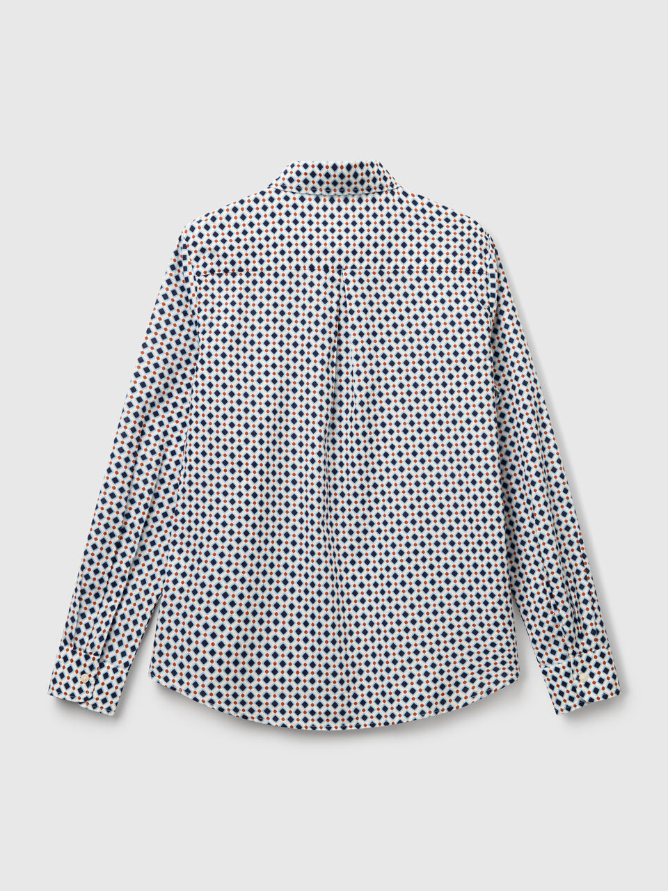 SHIRT Femme image number 2