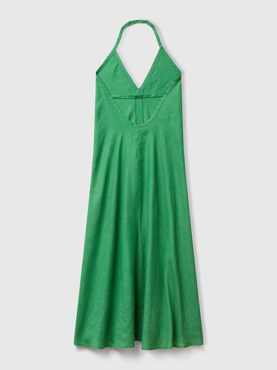 DRESS Femme image number 2