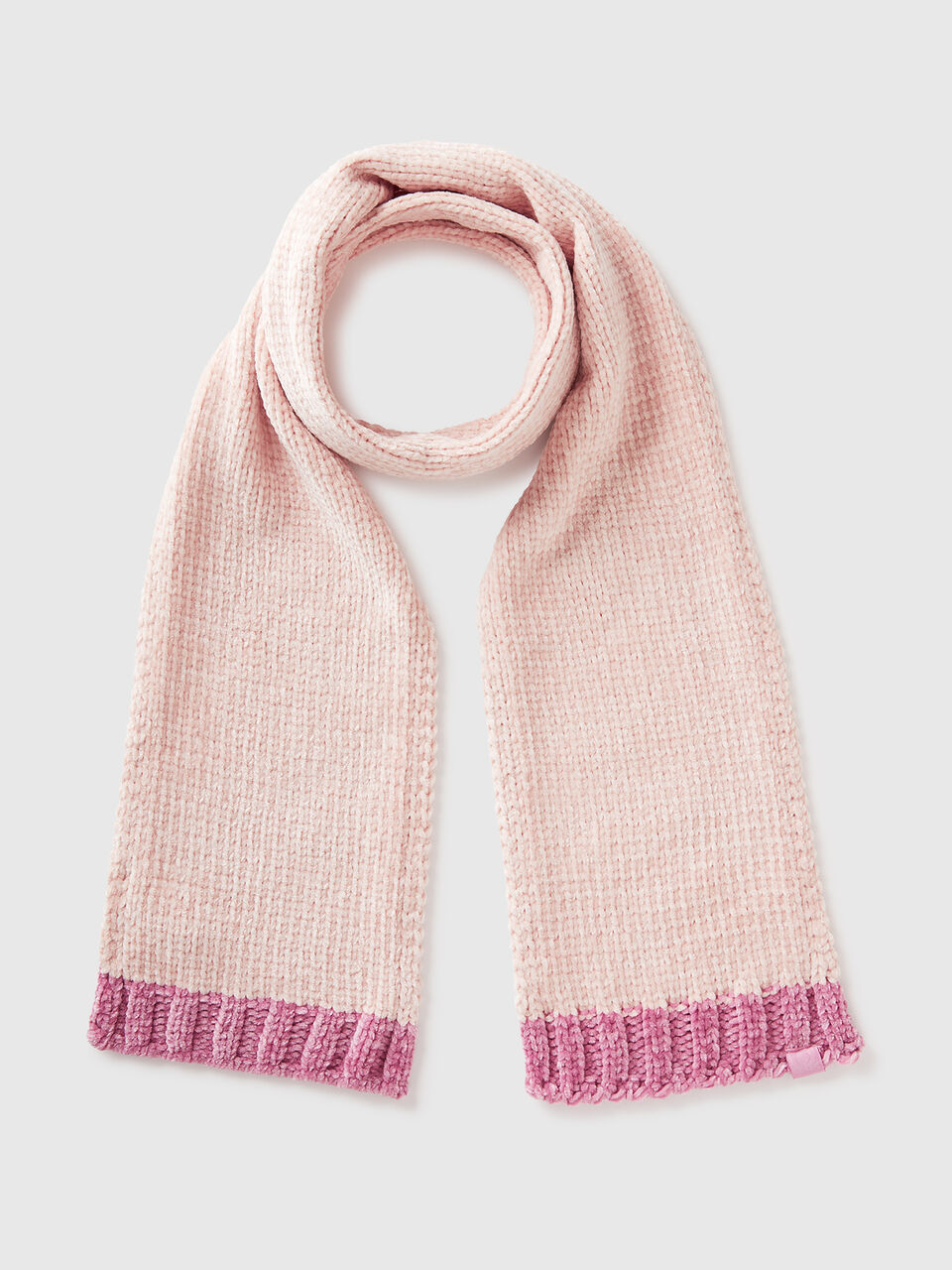 SCARF Jungen image number null