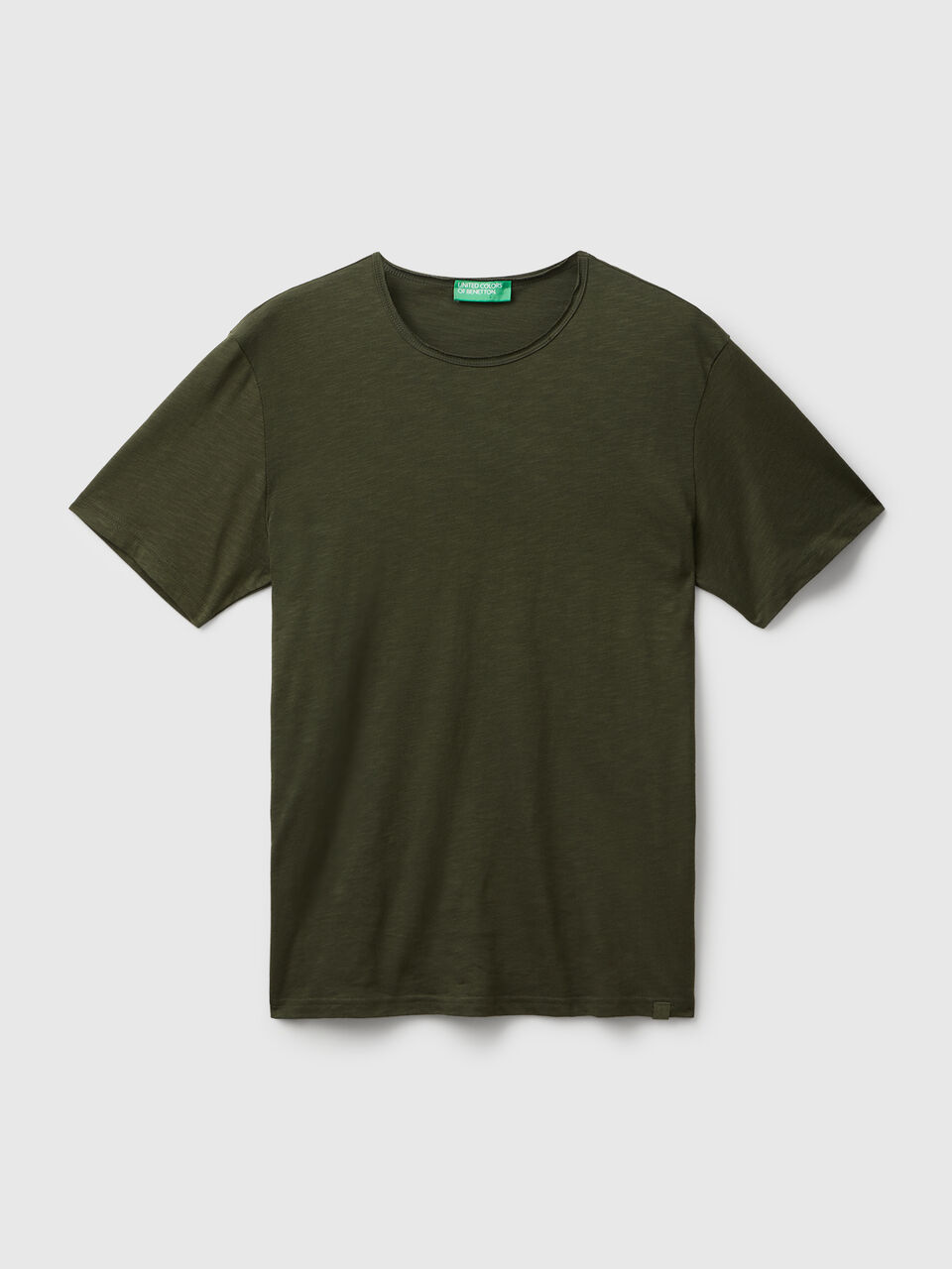 T-SHIRT Herren image number 1