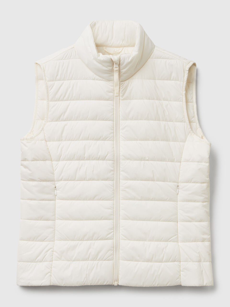 WAISTCOAT Women image number 1