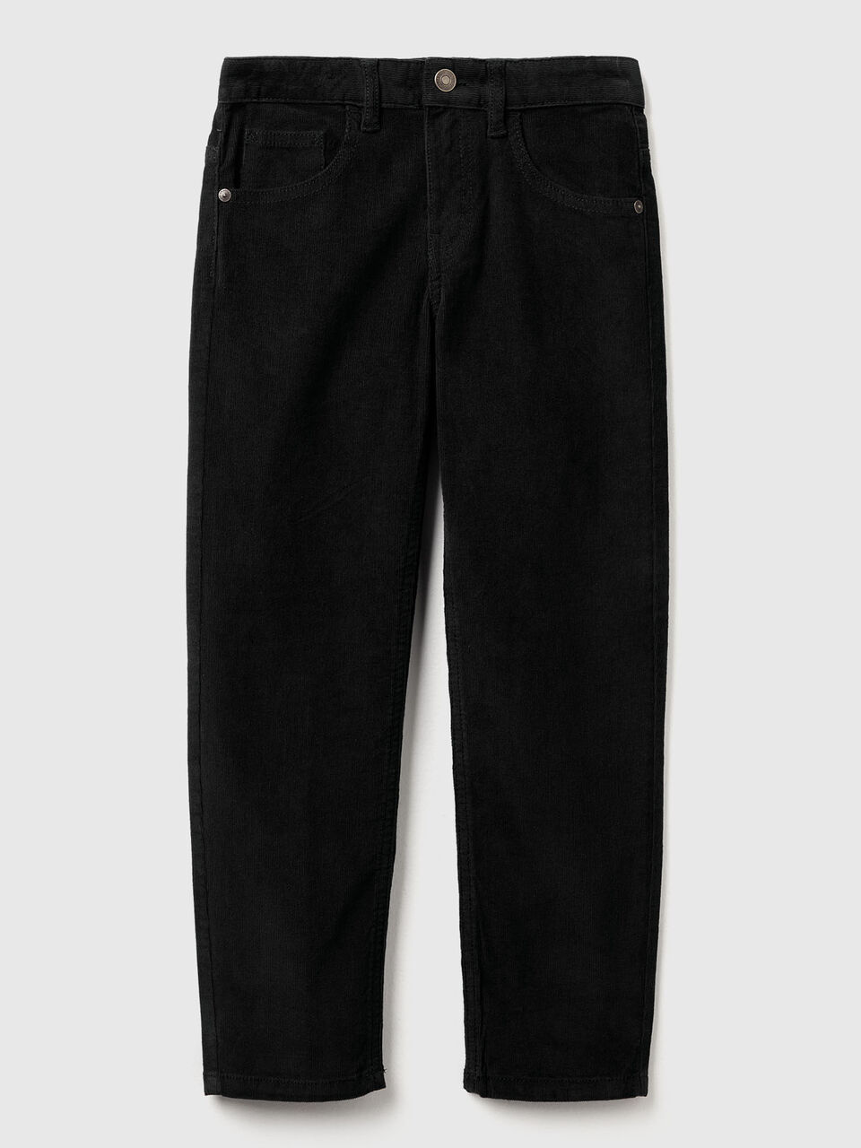 TROUSERS Jungen image number 1