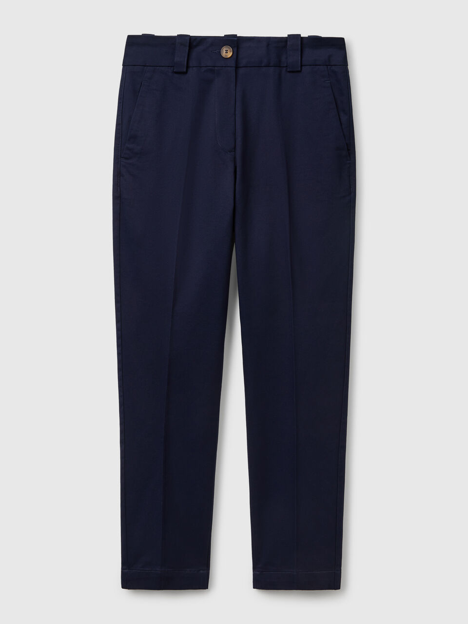 TROUSERS Damen image number 1